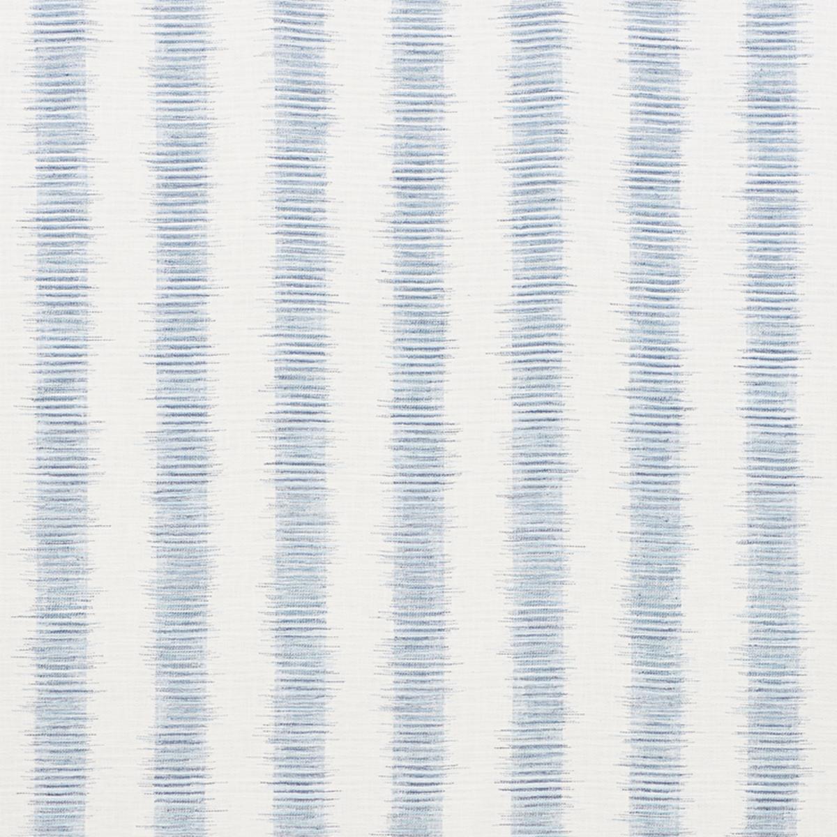 ATTLEBORO IKAT BLUES