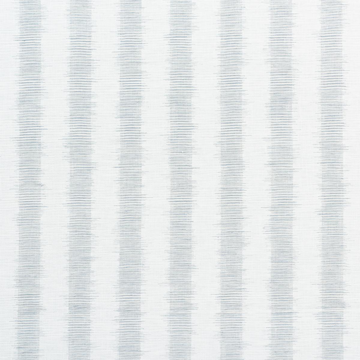 ATTLEBORO IKAT MINERAL
