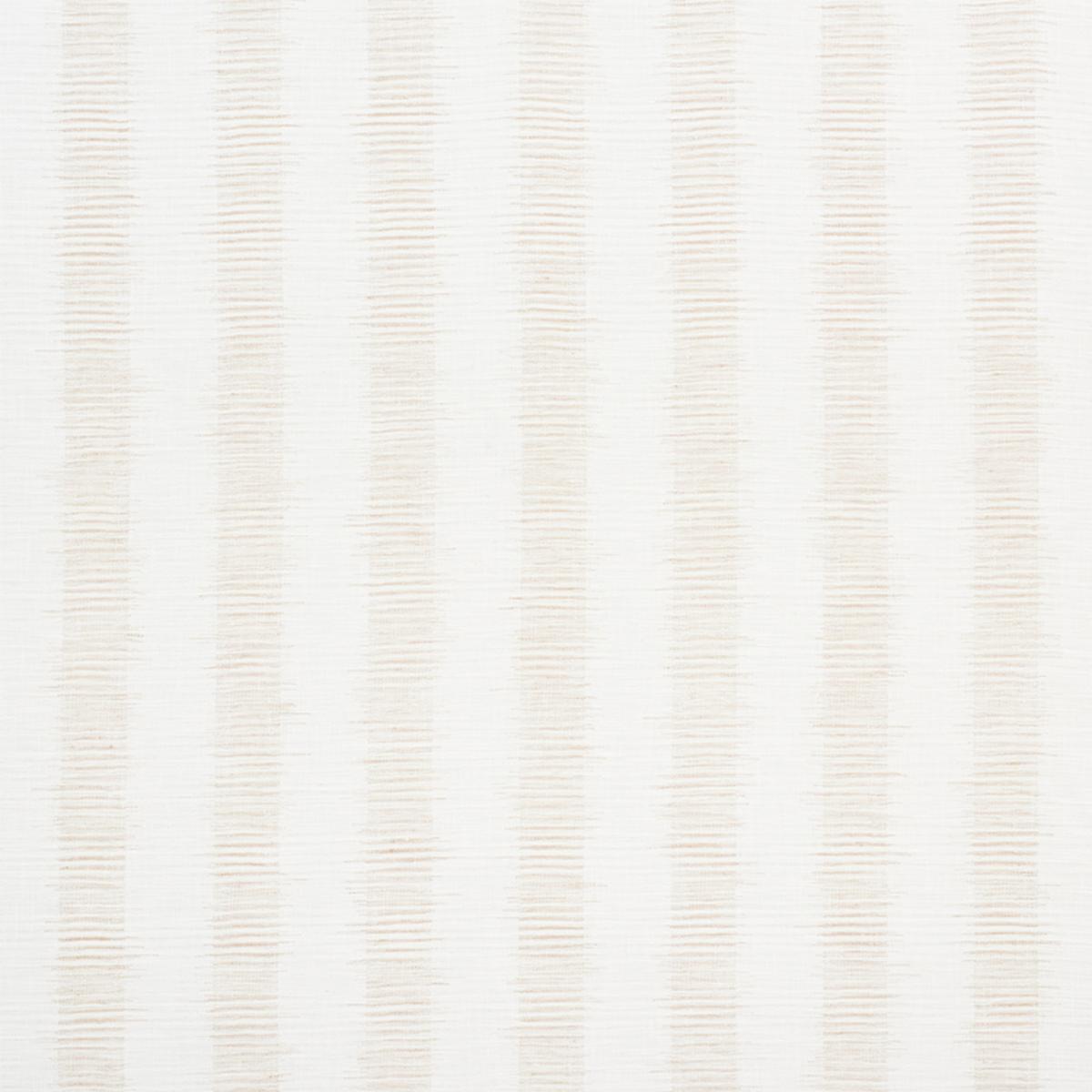 ATTLEBORO IKAT NATURAL