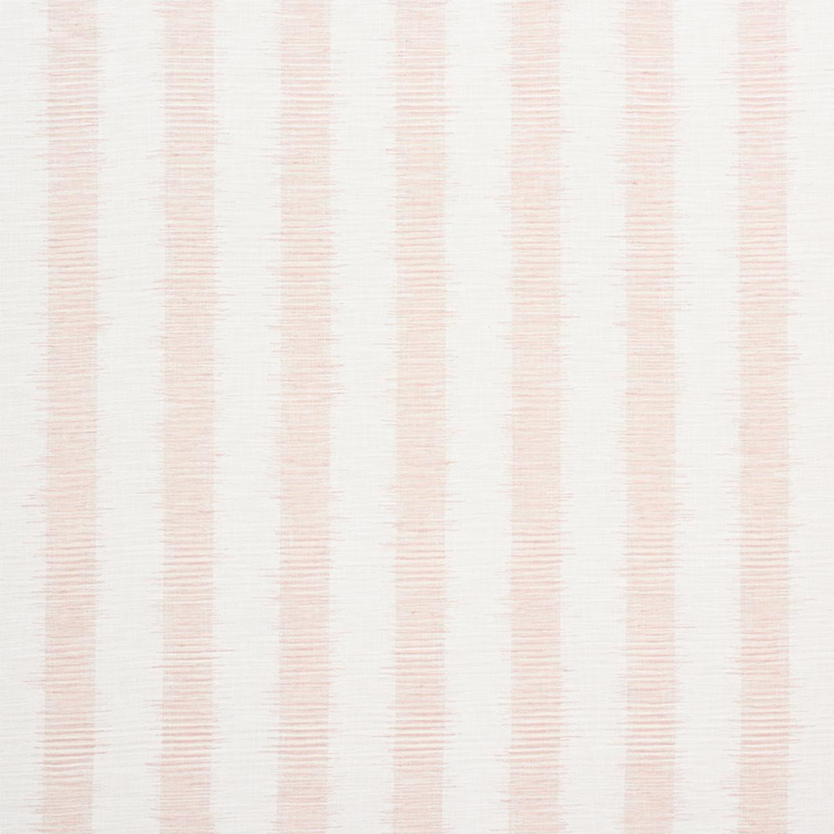 ATTLEBORO IKAT BLUSH