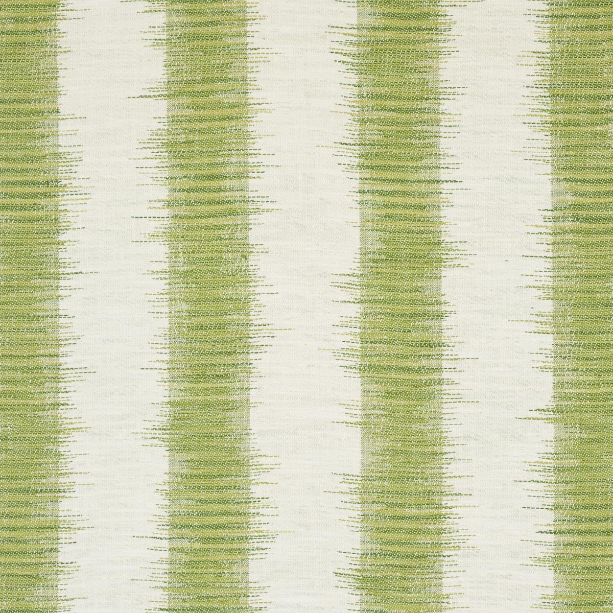 ATTLEBORO IKAT GREEN