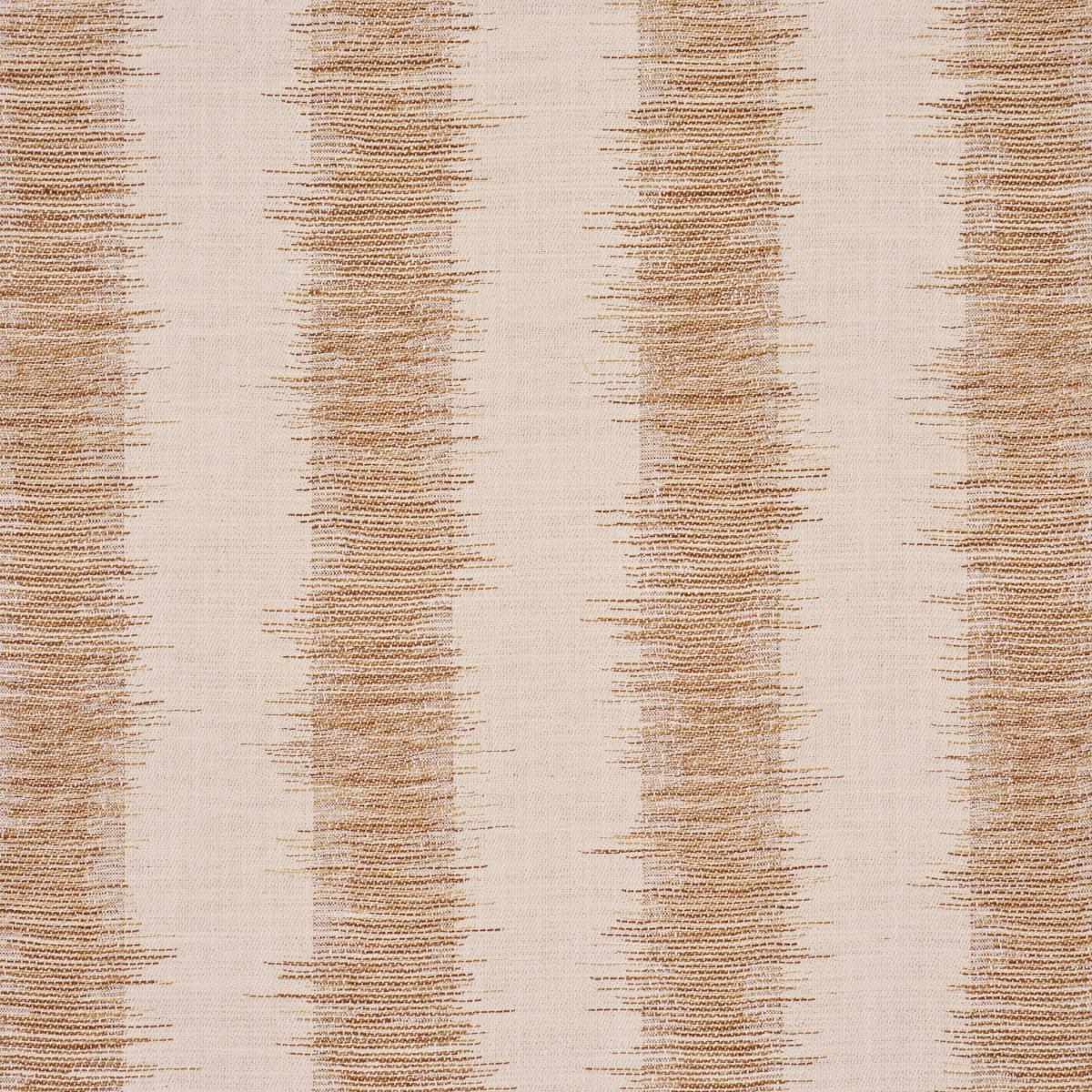 ATTLEBORO IKAT FAWN