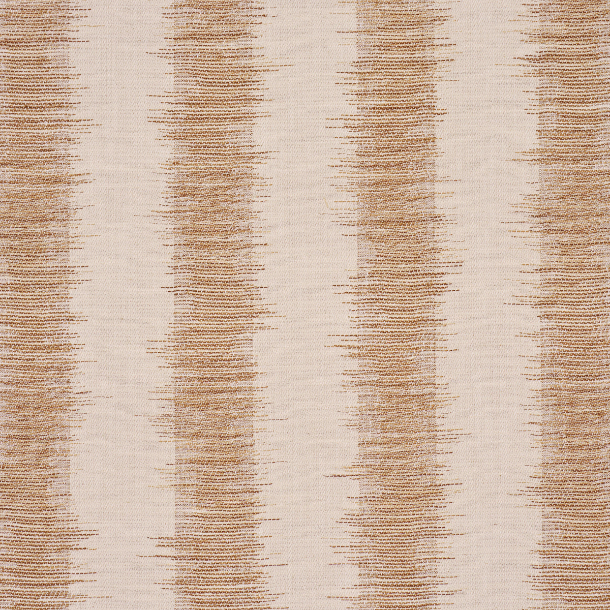 ATTLEBORO IKAT FAWN