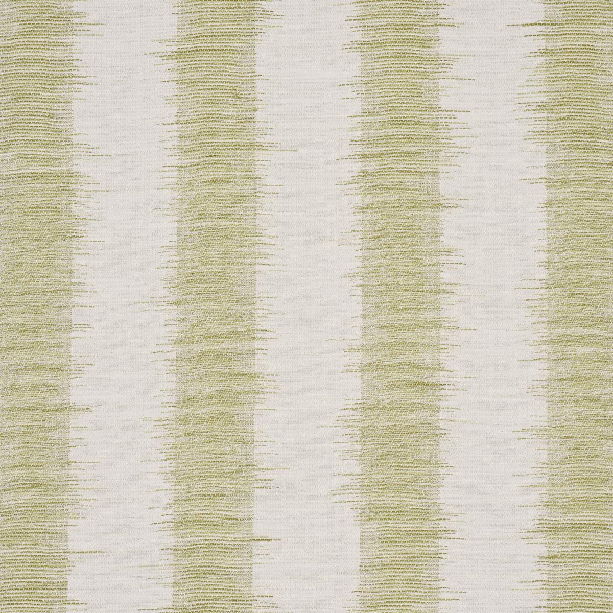 ATTLEBORO IKAT LEAF
