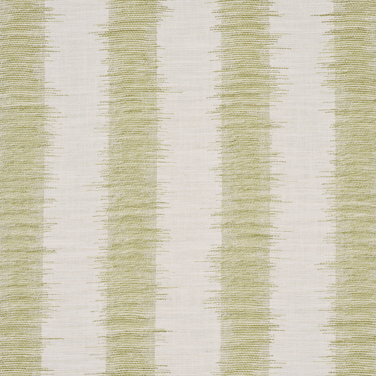 ATTLEBORO IKAT LEAF
