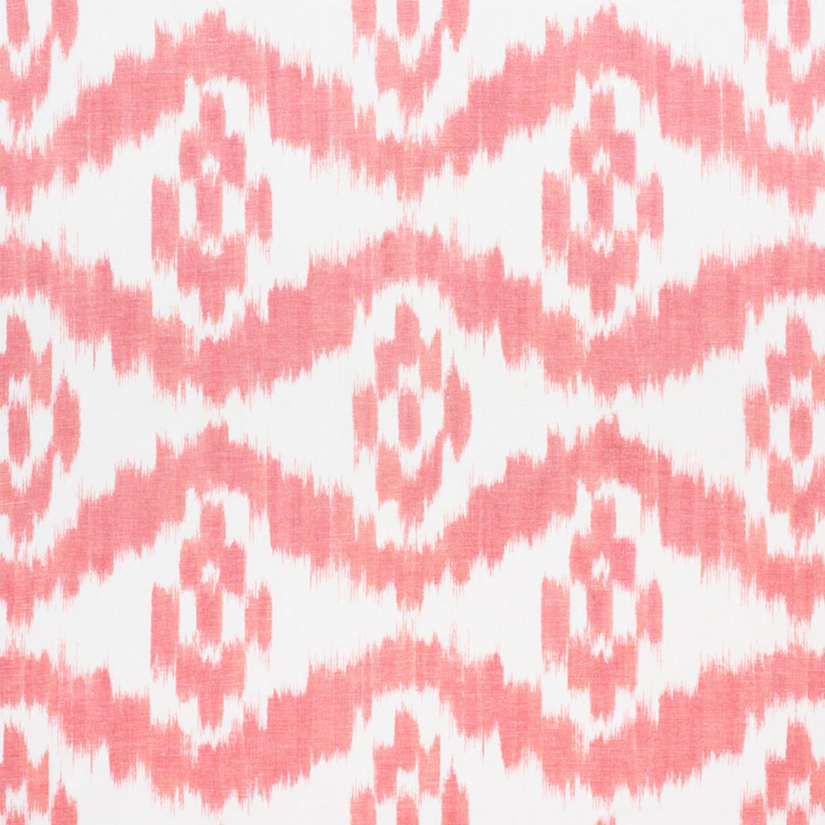 MADAKET IKAT ROSE