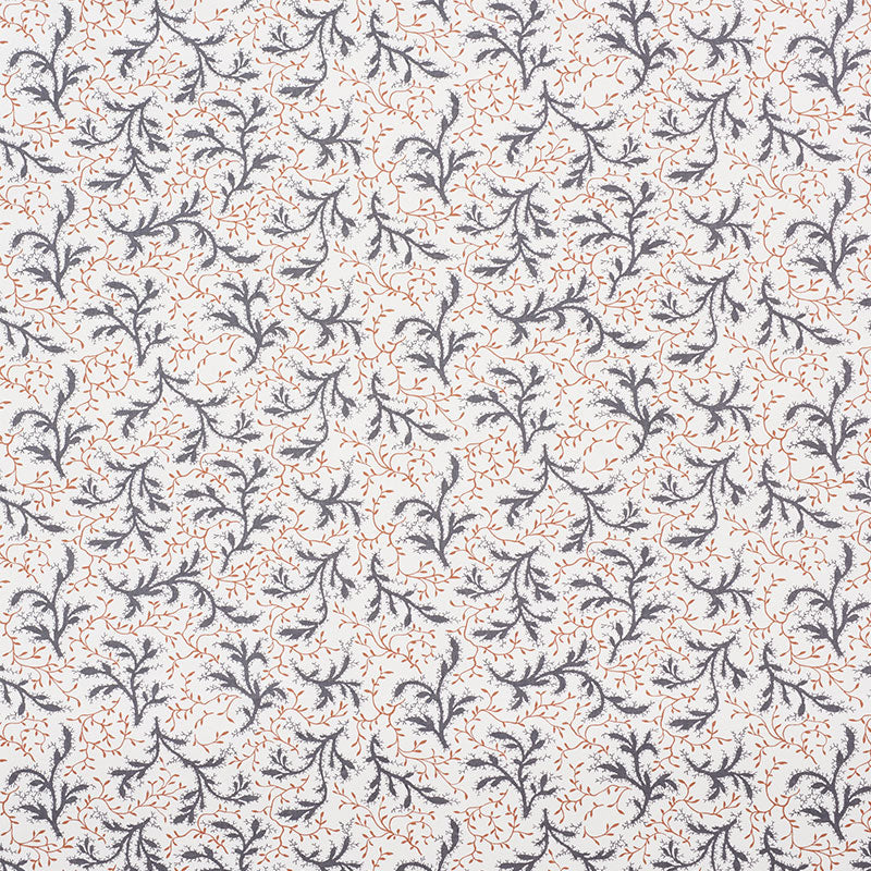 SPRIG BASALT & FAWN