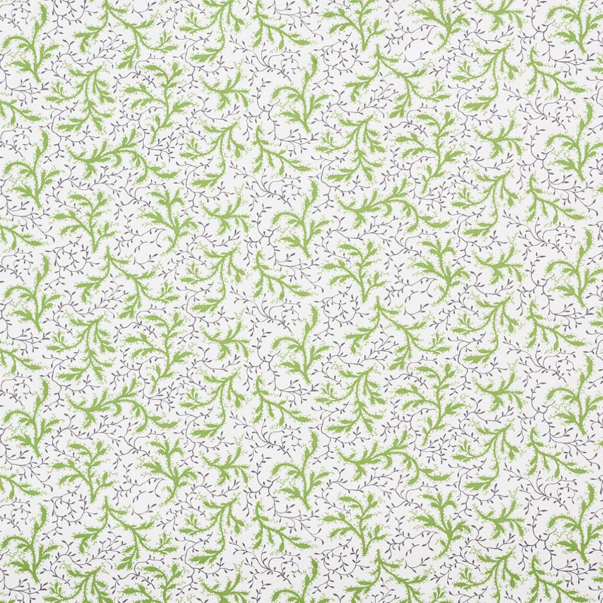 SPRIG MOSS