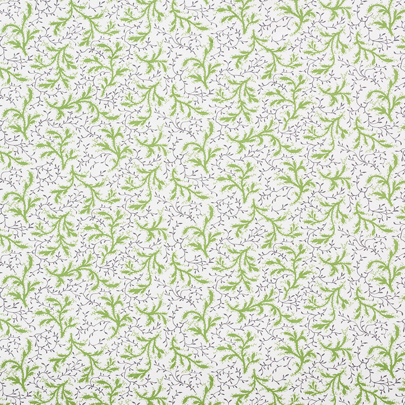 SPRIG MOSS