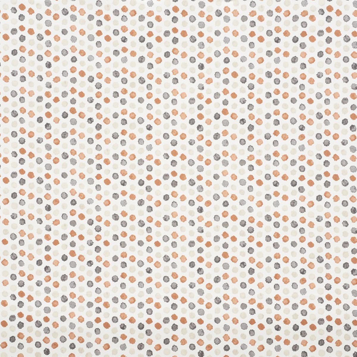 MINI BURSTS NEUTRAL