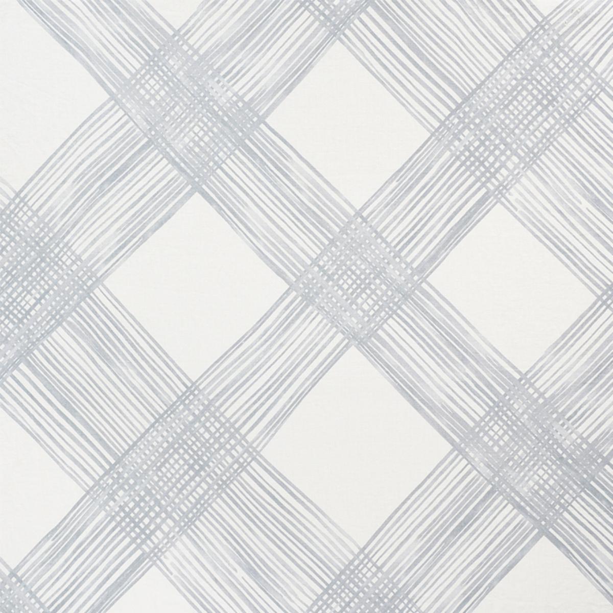 TRAVERSE LINEN