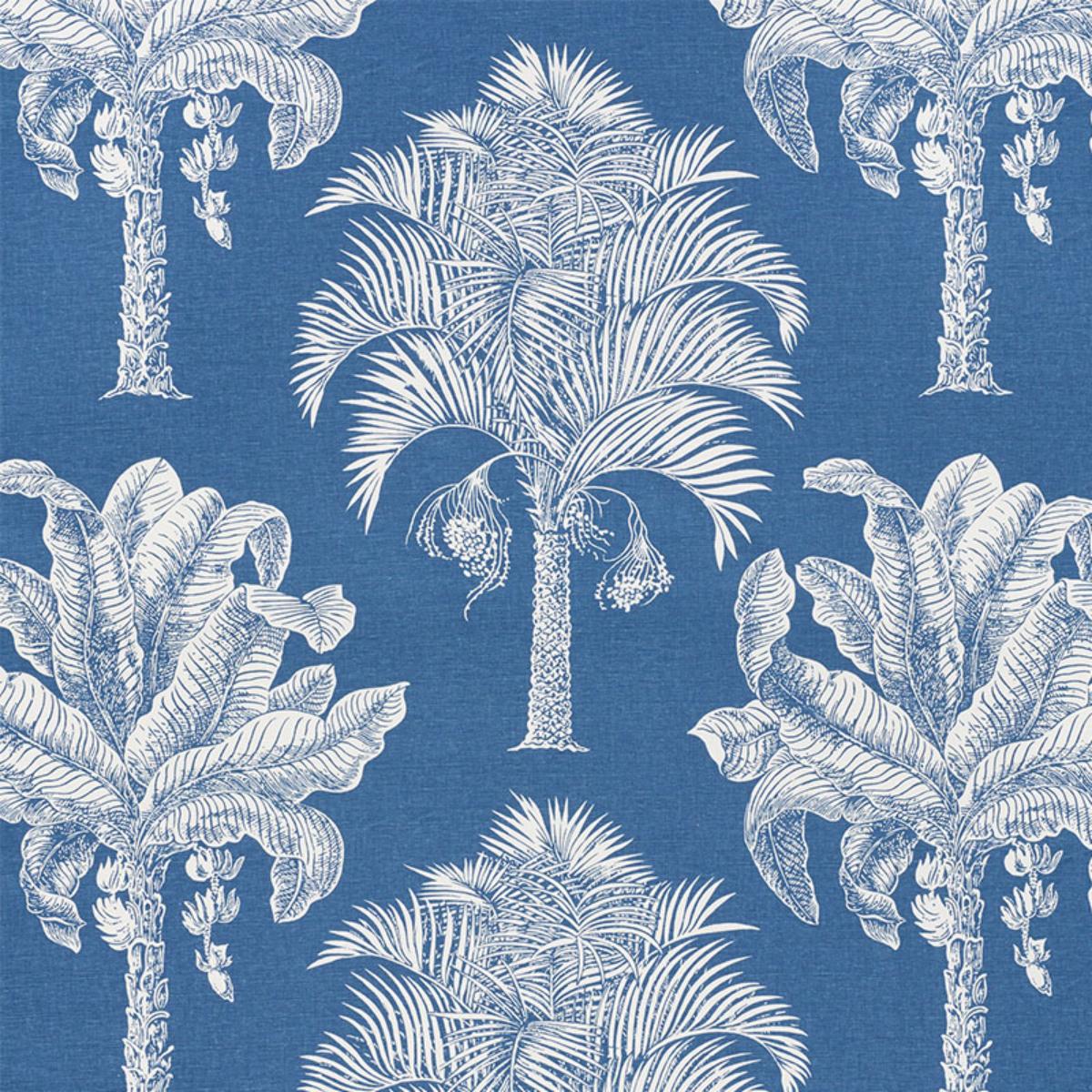 GRAND PALMS BLUE