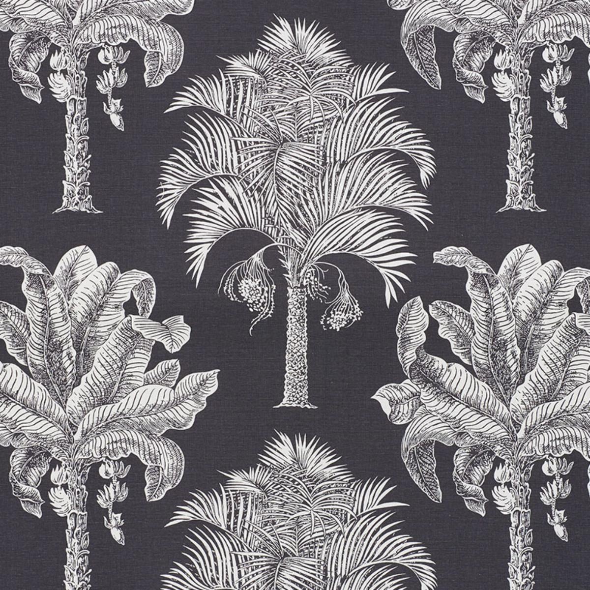 GRAND PALMS CARBON