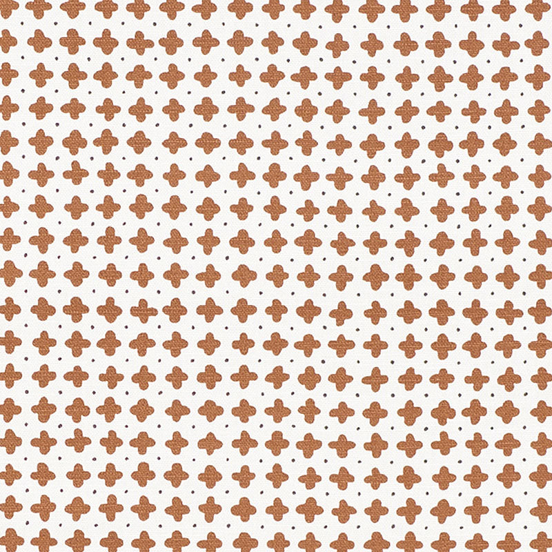 POLKA BROWN