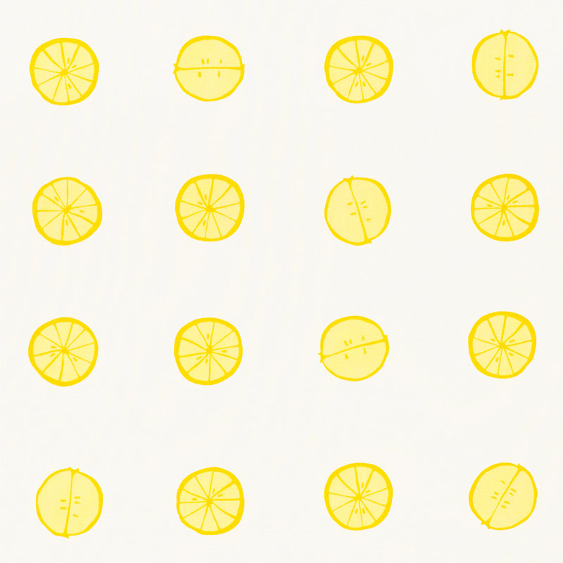 LEMONADE LEMON