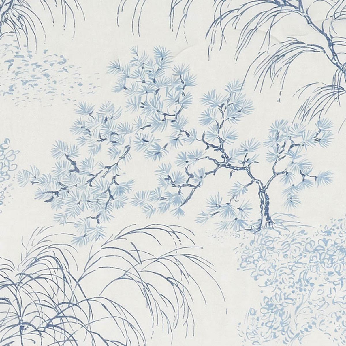 MORI SHEER PORCELAIN