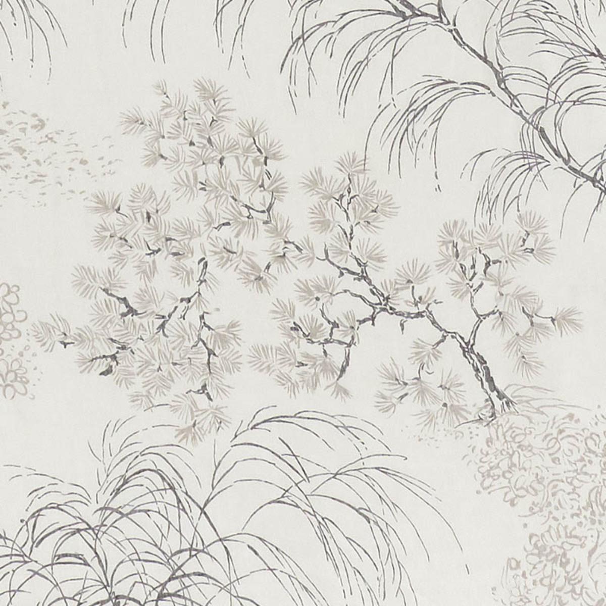 MORI SHEER NEUTRAL