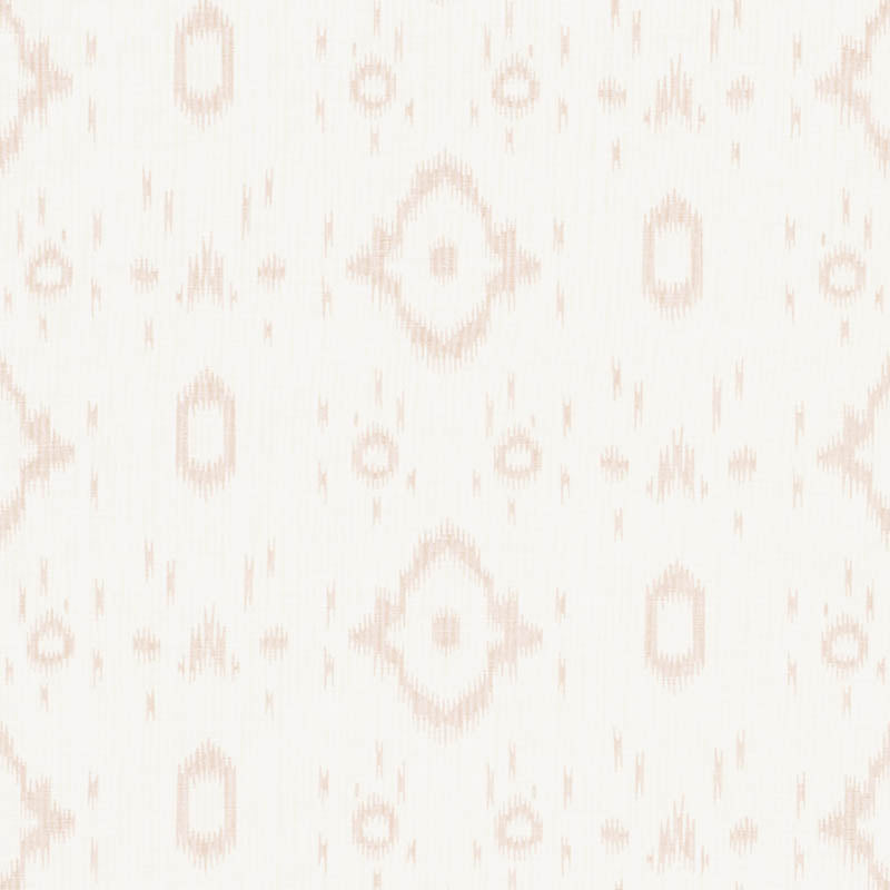 TABITHA QUIET PINK
