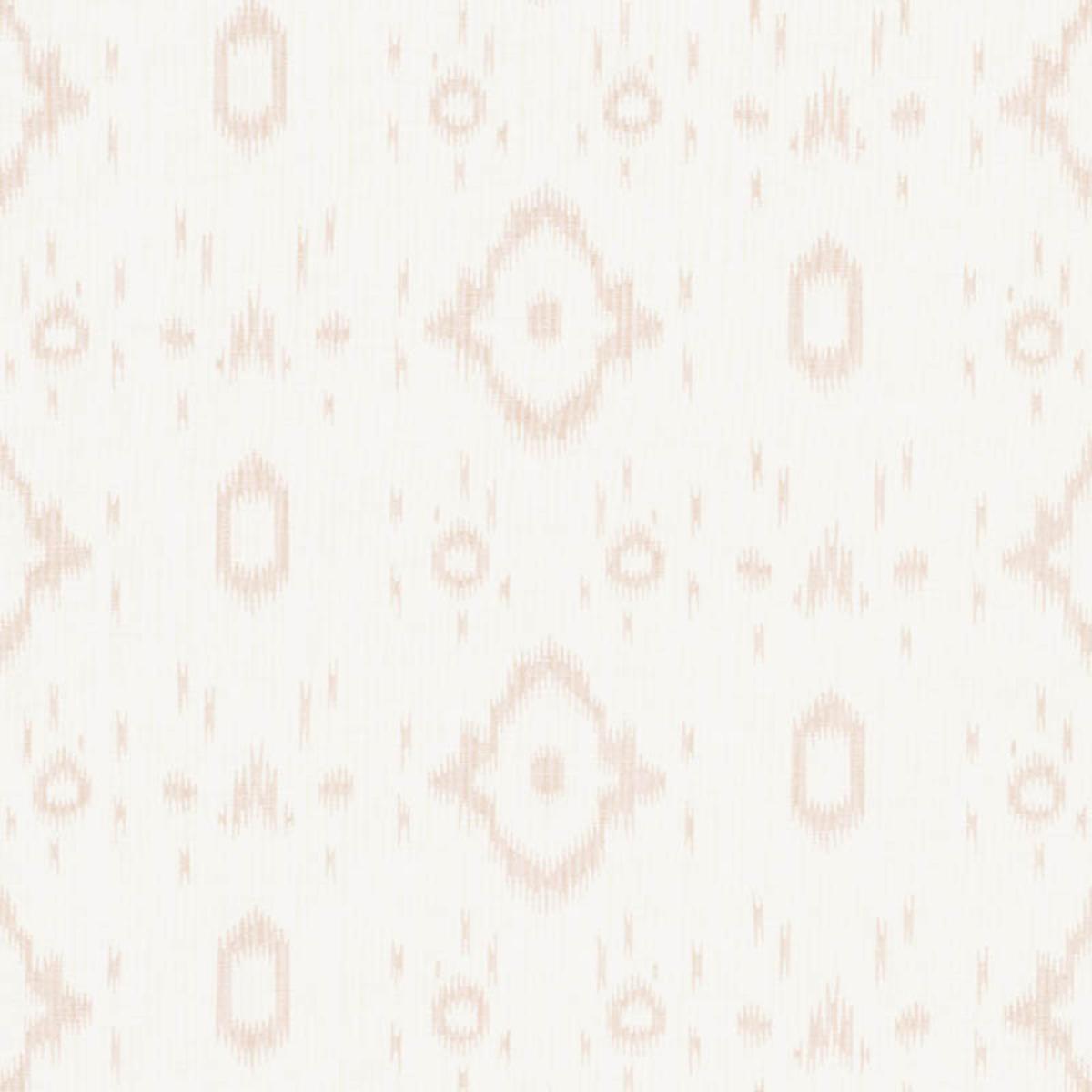 TABITHA QUIET PINK