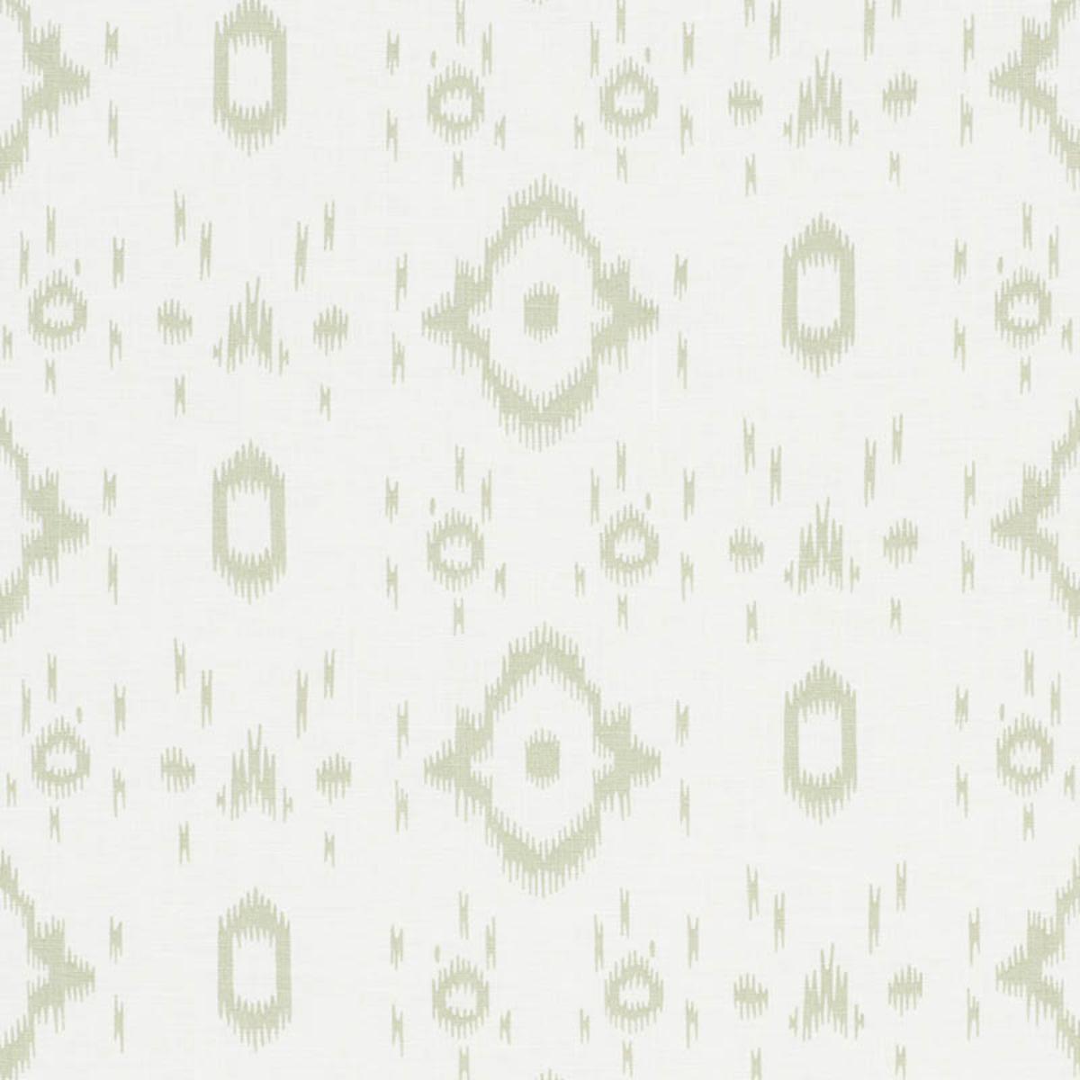TABITHA SAGE GREEN