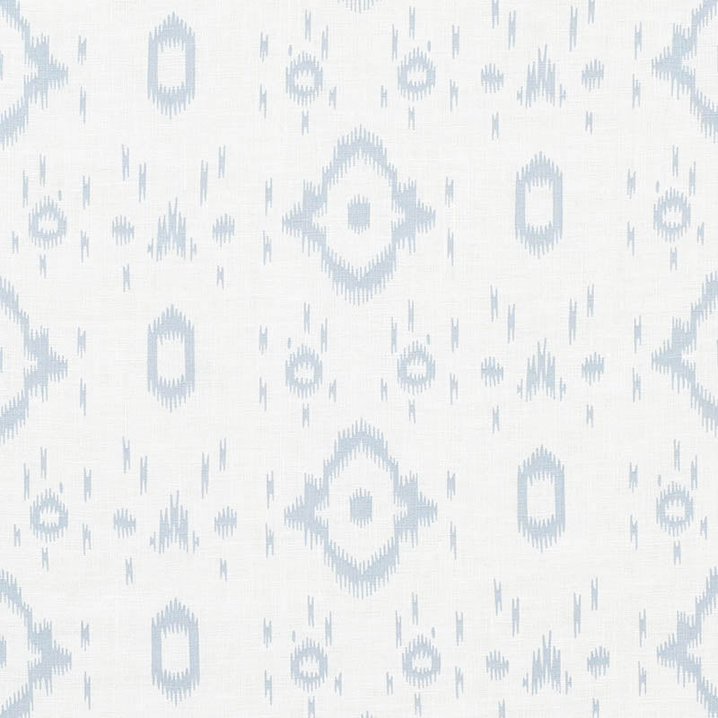 TABITHA ORPINGTON BLUE