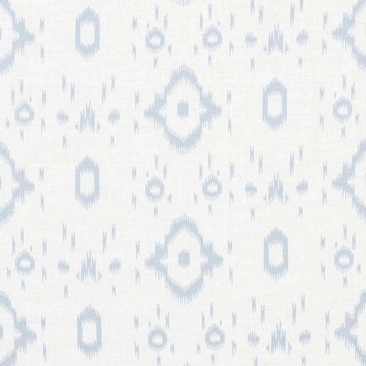 TABITHA ORPINGTON BLUE