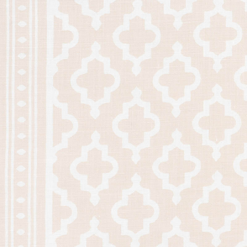 JAKE QUIET PINK