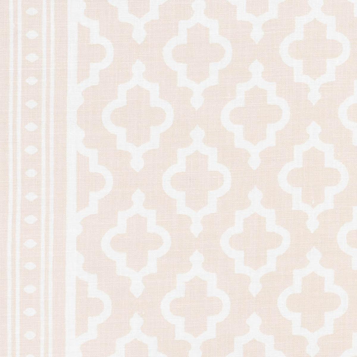 JAKE QUIET PINK