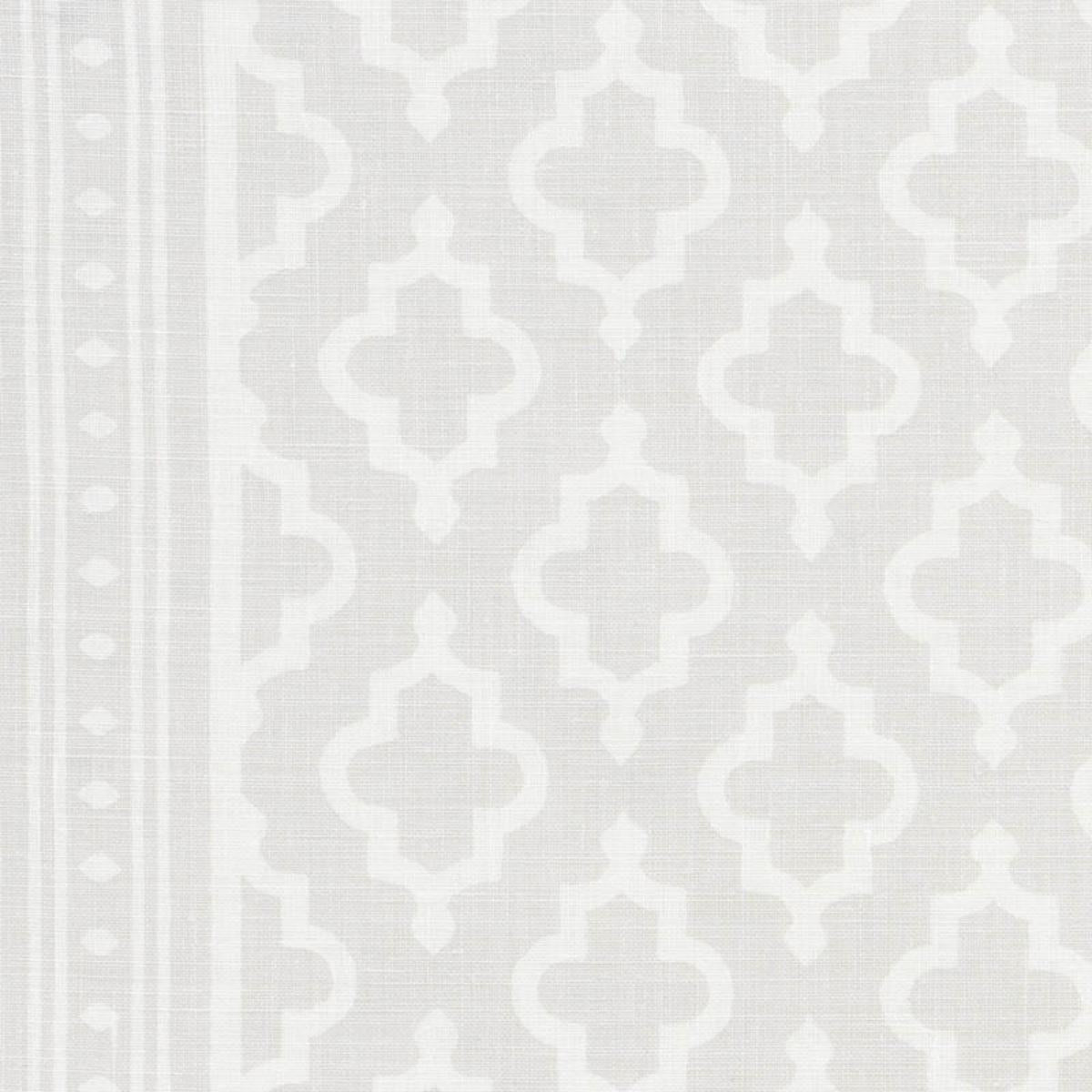JAKE SOFT GREY