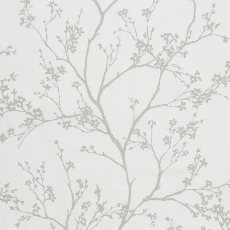 TWIGGY SHEER LIGHT GREY