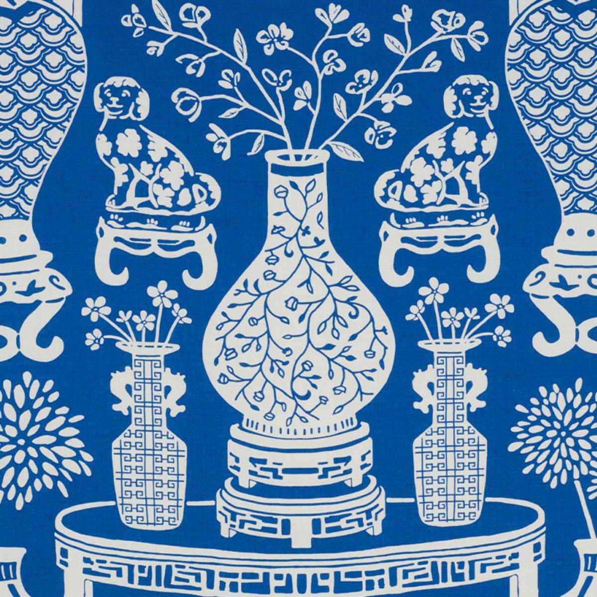 HELLENE BLUE