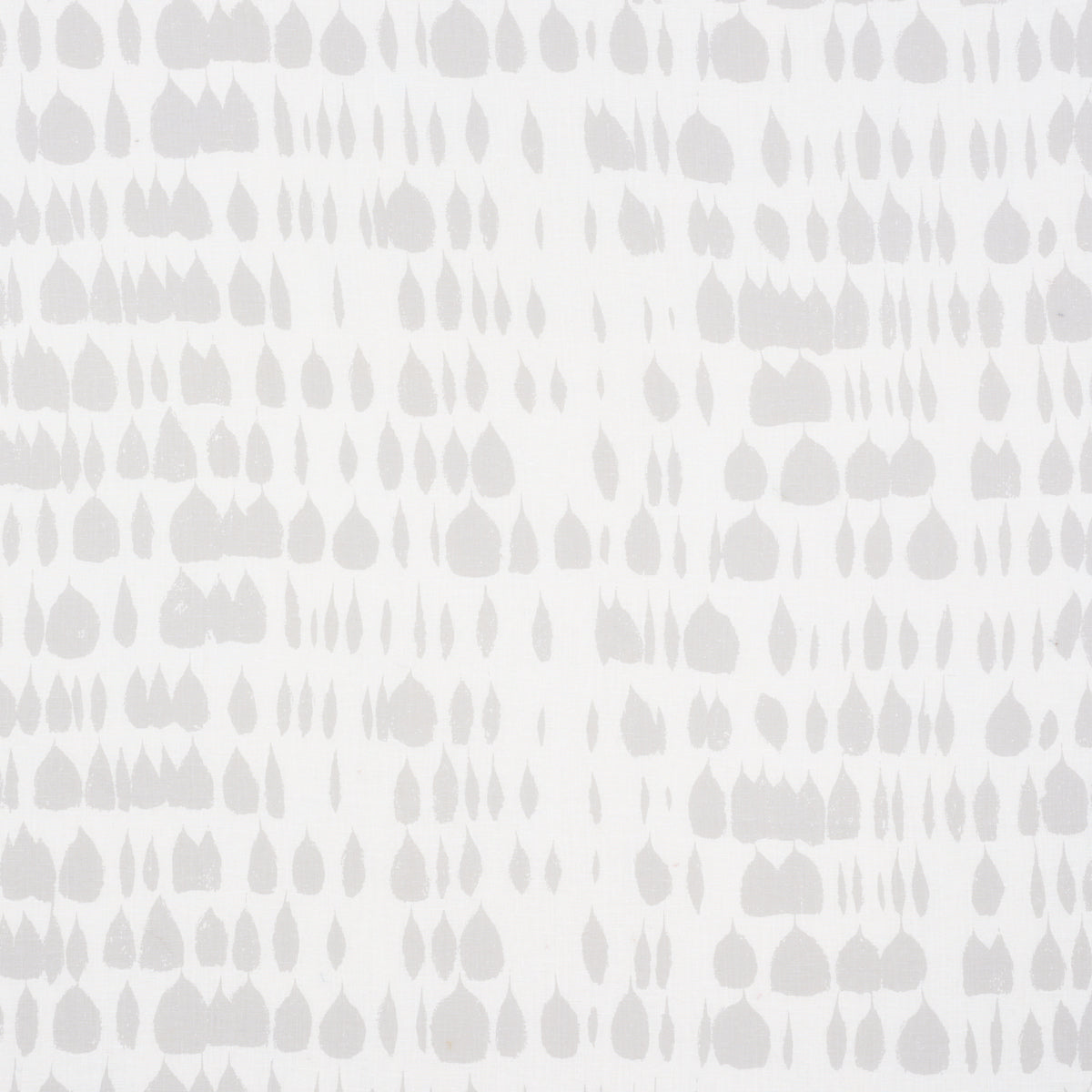 Schumacher QUEEN OF SPAIN SHEER DOVE Fabric | Atlanta Fabrics