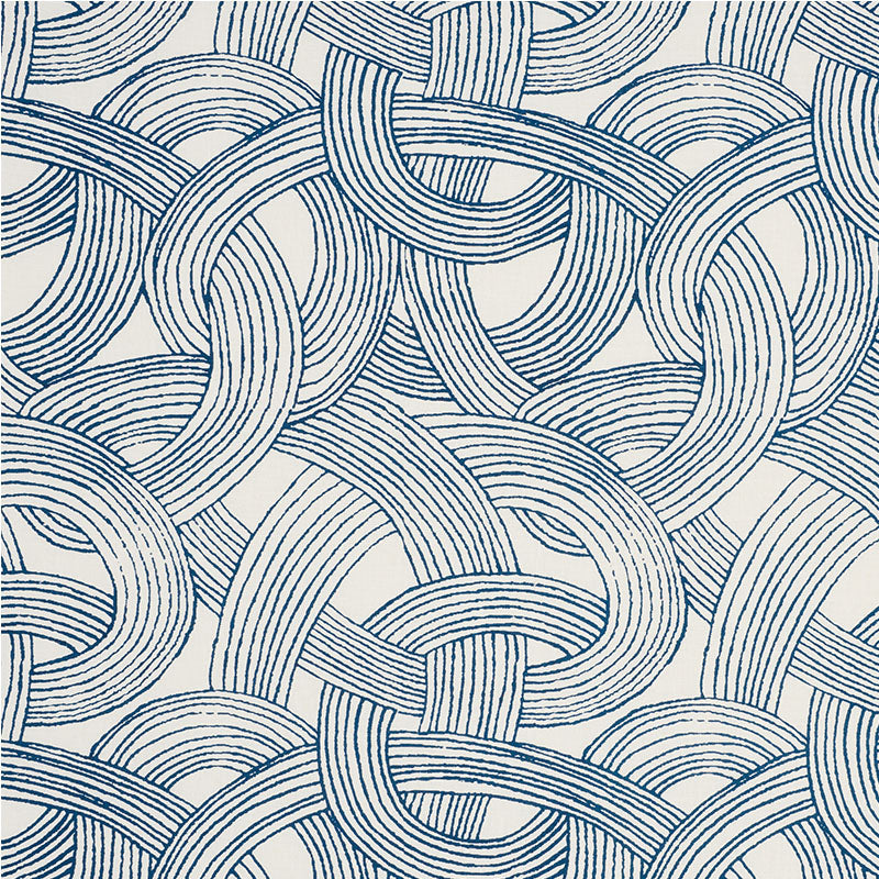FREEFORM BLUE