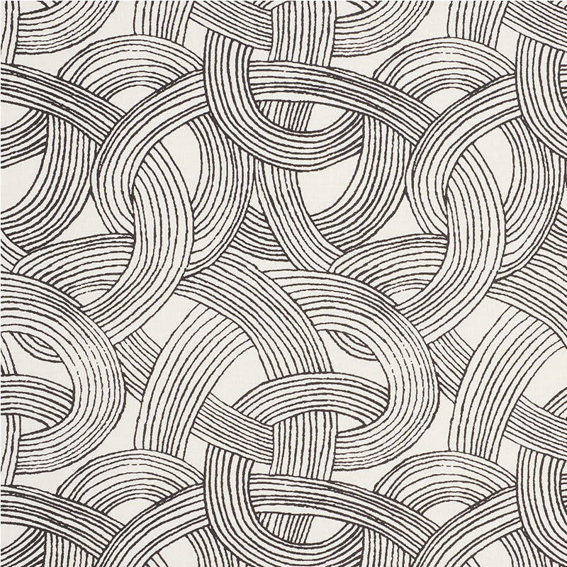 FREEFORM BLACK