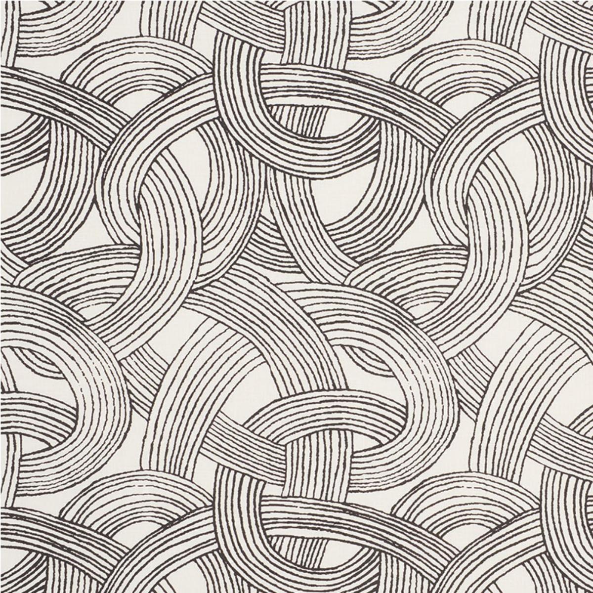 FREEFORM BLACK