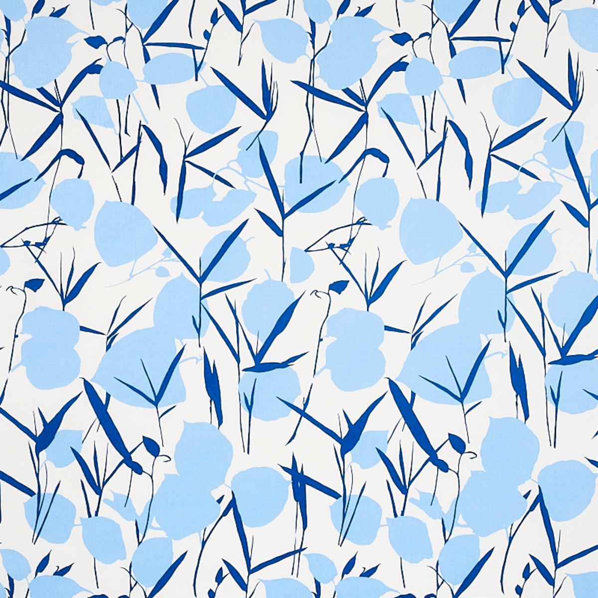JOAN BLUE