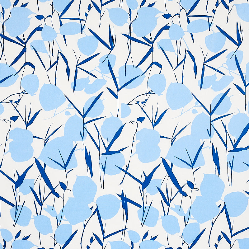JOAN BLUE