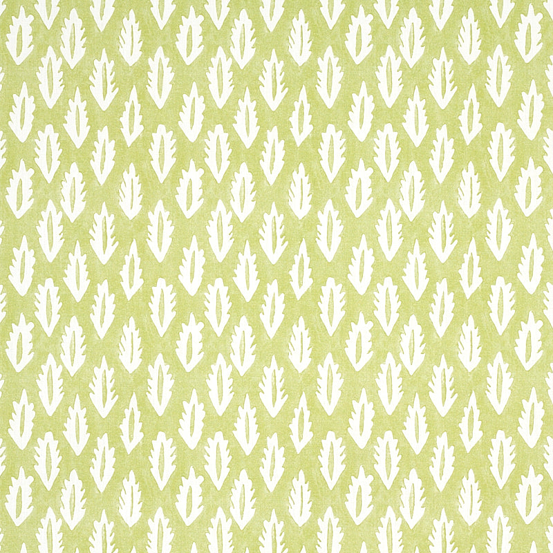 FOREST GRASS GREEN