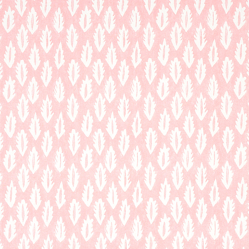 FOREST PINK