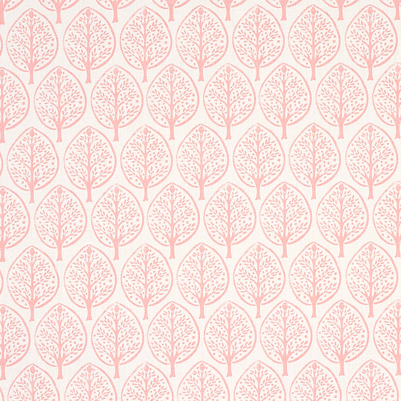 MINI BURCHETTES PINK