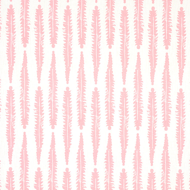 FERN PINK