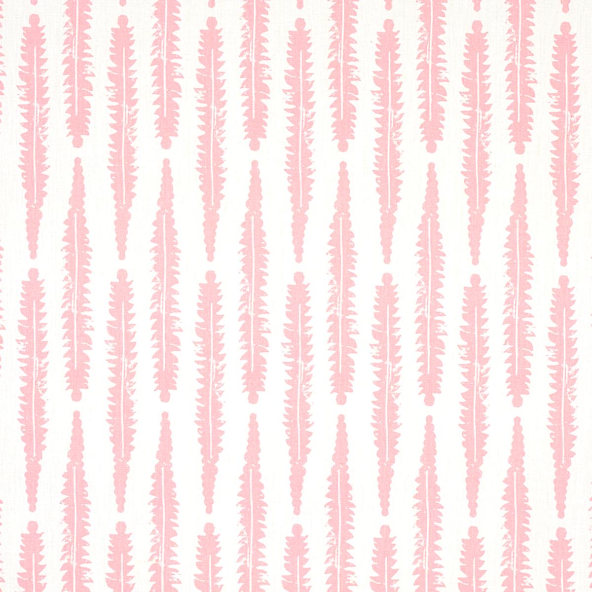 FERN PINK