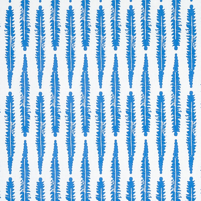 FERN BLUE