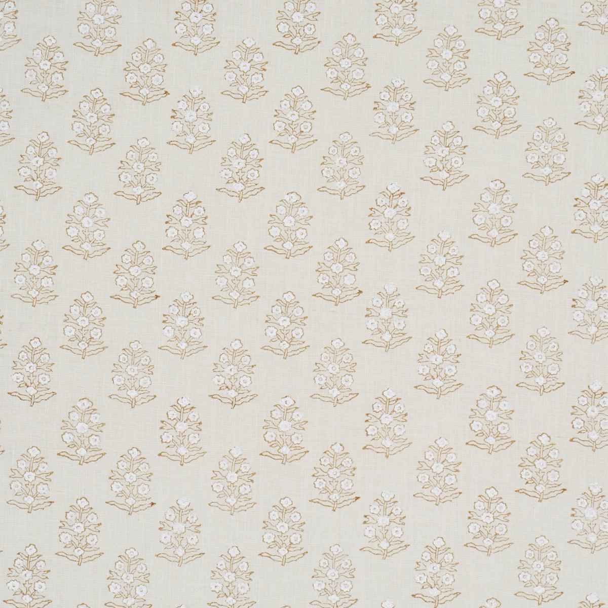 ADITI HAND-BLOCK PRINT SAGE