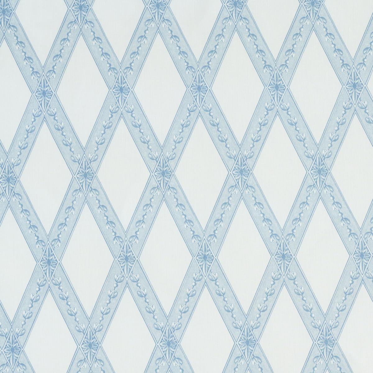 LES LOSANGES TOILE SKY
