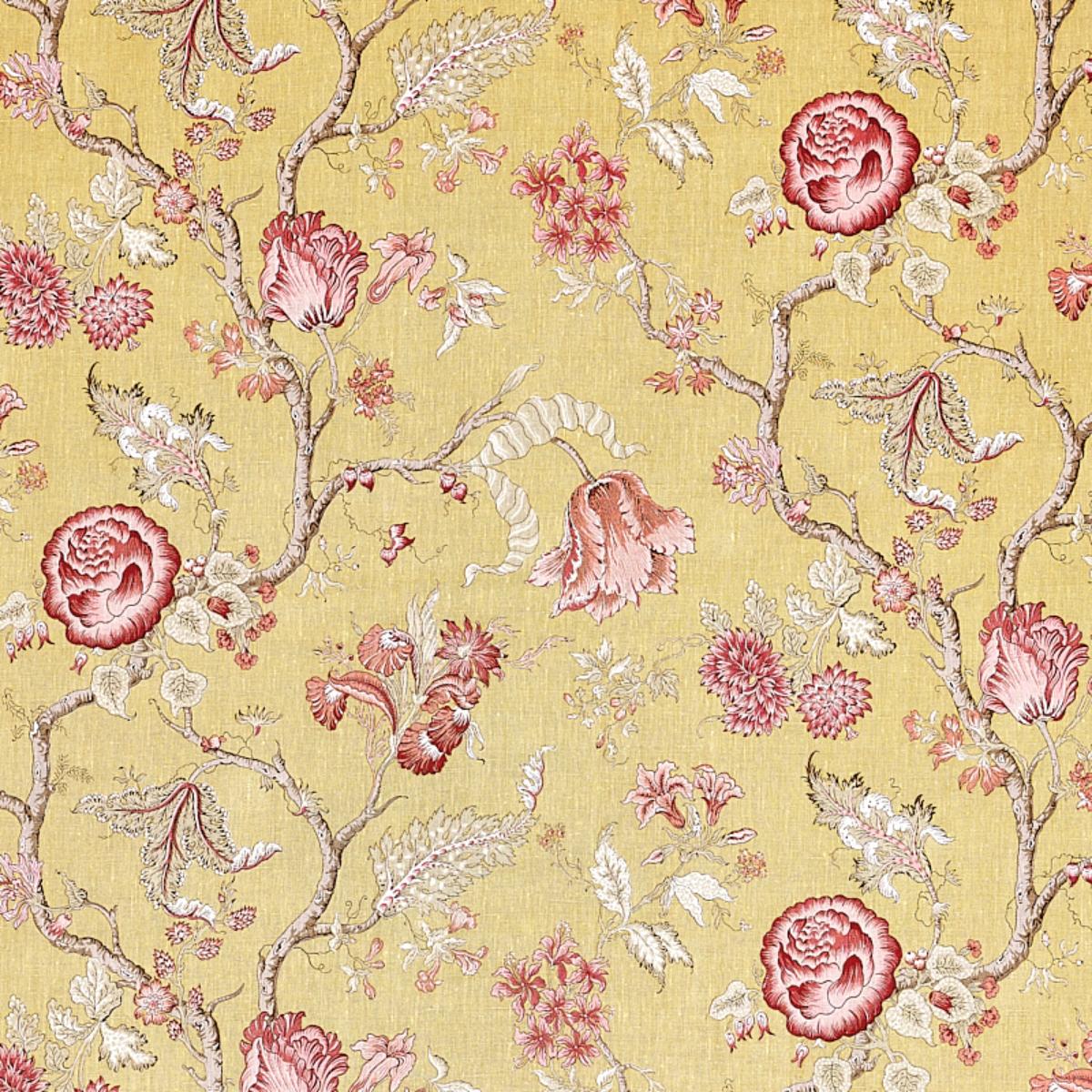 JOSEPHINE OCHRE