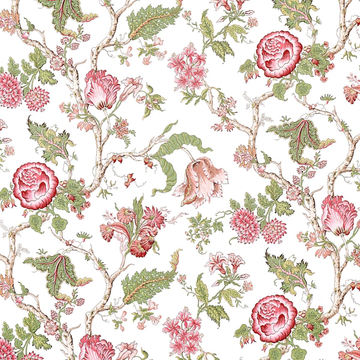 JOSEPHINE PINK