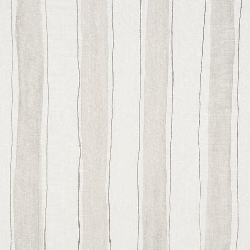TRACING STRIPES GREY