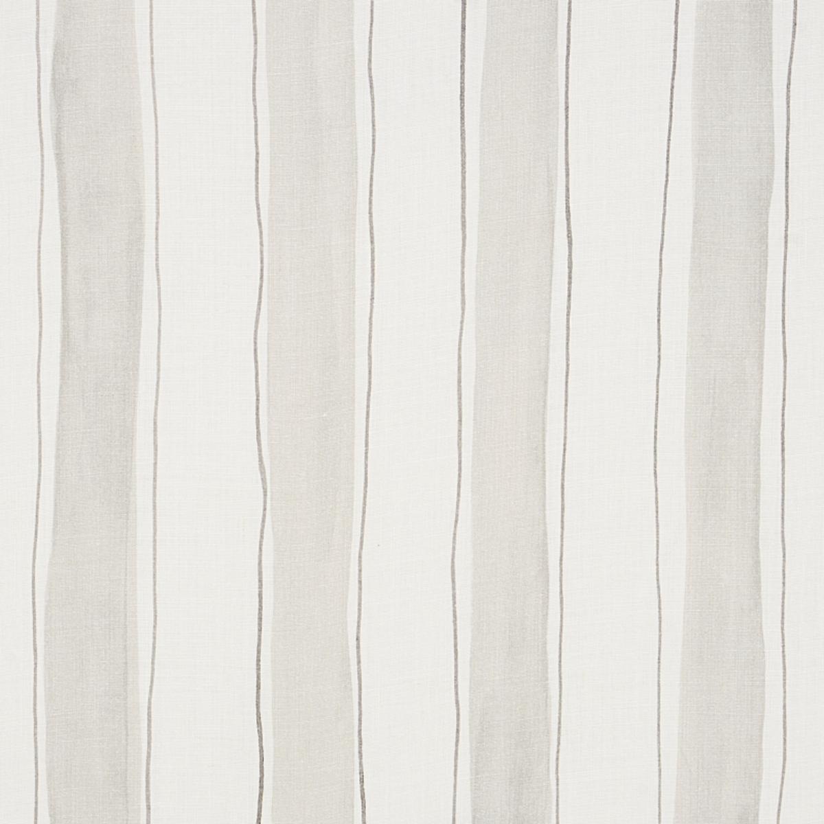 TRACING STRIPES GREY