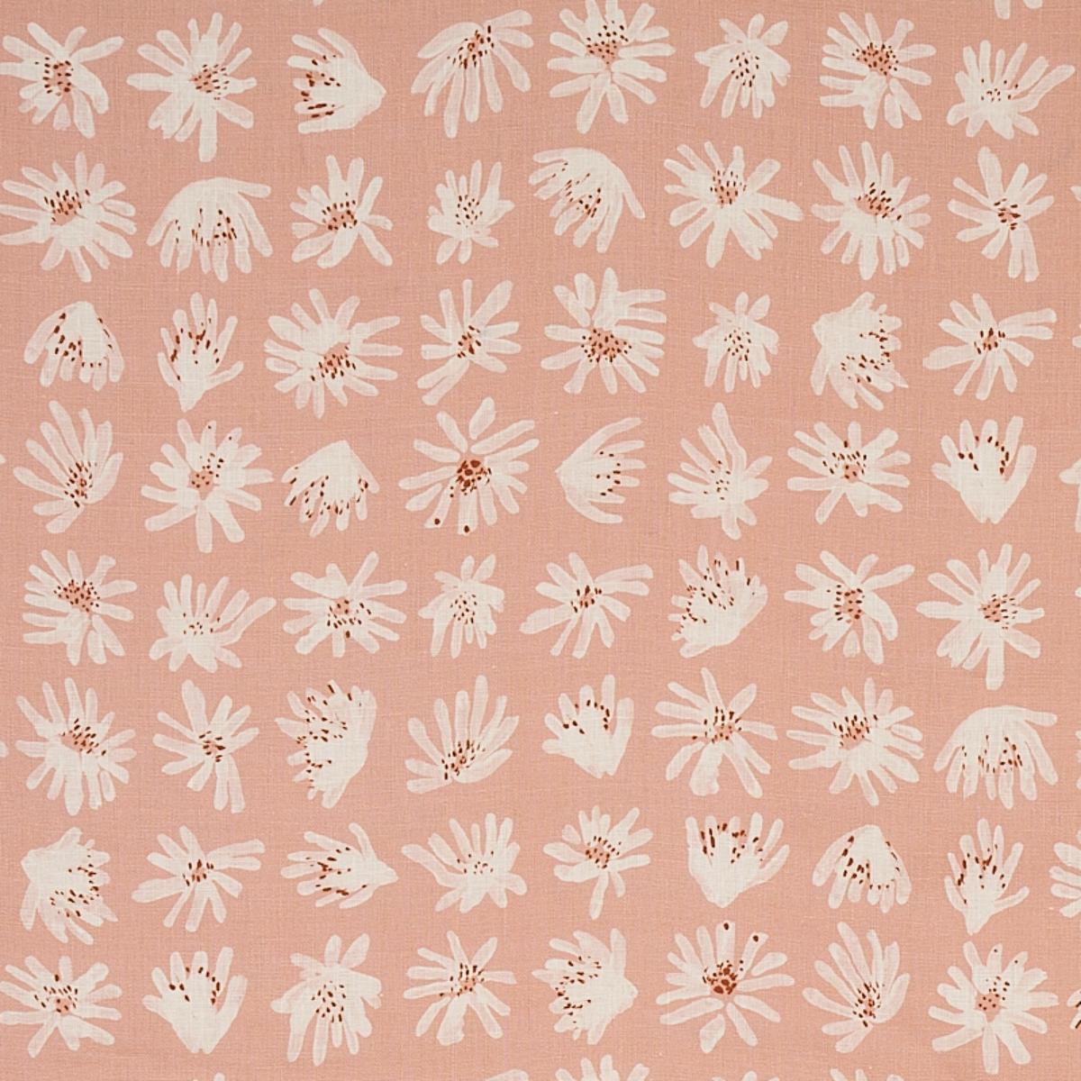 MEADOW ROCK BLUSH